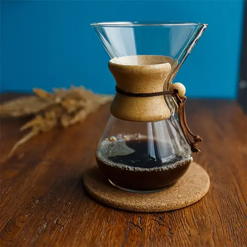 Chemex