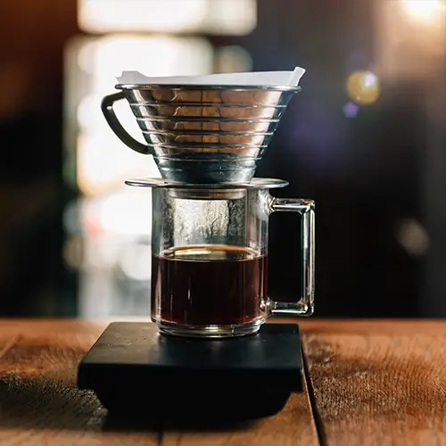 V60